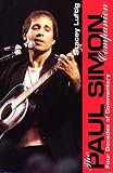 The Paul Simon Companion: Four Decades of Commentary