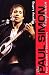 Paul Simon Companion