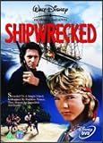 Shipwrecked [1991]