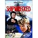 Shipwrecked [1991]