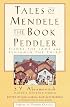 Tales of Mendele the Book Peddler: 