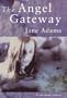 Angel Gateway (Hb)