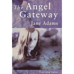 The Angel Gateway