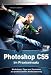 Das große Buch: Photoshop CS5