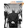 The Randy Newman Songbook Vol. 1