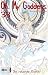 Book Oh! My Goddess 33