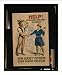 Historic Print (L): Help! The Woman's Land Army of America, New Jersey Division, State House, Trenton / C.D.