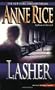 Lasher