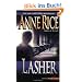 Lasher (Lives of the Mayfair Witches)