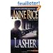 Lasher: Lives of the Mayfair witches