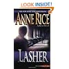 Lasher