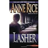 Lasher (Lives of the Mayfair Witches)