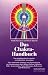 Books : Das Chakra-Handbuch.