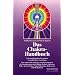 Das Chakra- Handbuch. Vom grundlegenden Verständnis zur praktischen Anwendung
