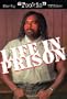 Life in Prison!
