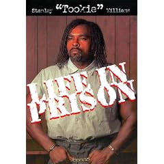 Life in Prison