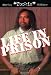 Life in Prison