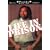 Life in Prison