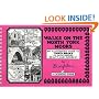 Walks on the North York Moors: Bk. 1: An Illustrated Guide to Thirty Walks of Outstanding Beauty and Interest (Jack Keighley's Northern England)