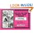 Walks on the North York Moors: Bk. 1: An Illustrated Guide to Thirty Walks of Outstanding Beauty and Interest (Jack Keighley's Northern England)