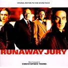 Das Urteil - Runaway Jury