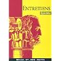 Entretiens