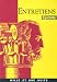 Entretiens