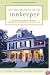 So - You Want to Be an Innkeeper