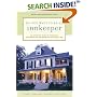 So - You Want to Be an Innkeeper