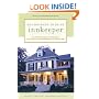 So - You Want to Be an Innkeeper
