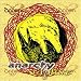 Search : Anarchy & Rapture
