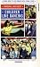 Children Line Dancing [VHS] by Various Artists (ASIN:B00004CV8G)