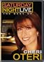 Saturday Night Live: The Best of Cheri Oteri