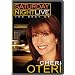 Saturday Night Live: The Best of Cheri Oteri