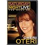 Saturday Night Live: The Best of Cheri Oteri