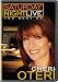 DVD : Saturday Night Live: The Best of Cheri Oteri (REGION 1) (NTSC)