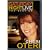 Saturday Night Live: The Best of Cheri Oteri
