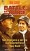 VHS : Battle Of The Bulge [1966]