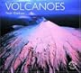 Volcanoes (WLL)