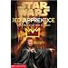 The Mark of the Crown (Star Wars: Jedi Apprentice, Book 4)