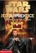 The Mark of the Crown (Star Wars: Jedi Apprentice, Book 4)