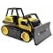 My Boys' Favorite Tonka Toys
