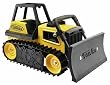 Tonka Toughs Bulldozer
