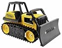 Tonka Toughs Bulldozer
