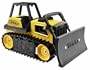 Tonka Toughs Bulldozer