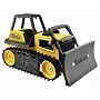 Tonka Toughs Bulldozer