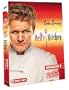 Hell's Kitchen: Season 2