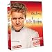 Hell's Kitchen: Season 2