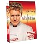 Hell's Kitchen: Season 2