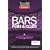 "Time Out" London Bars, Clubs and Pubs 2007/8 (Time Out London Bars, Pubs, & Clubs)